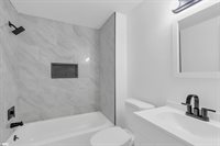 33 Henry, Greenville, SC 29605