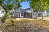 33 Henry, Greenville, SC 29605