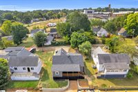 33 Henry, Greenville, SC 29605