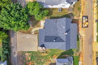 33 Henry, Greenville, SC 29605