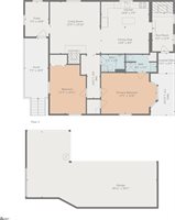 33 Henry, Greenville, SC 29605