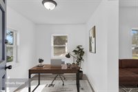 33 Henry, Greenville, SC 29605