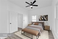 33 Henry, Greenville, SC 29605