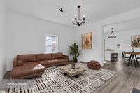 33 Henry, Greenville, SC 29605