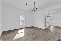 33 Henry, Greenville, SC 29605