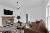 33 Henry, Greenville, SC 29605