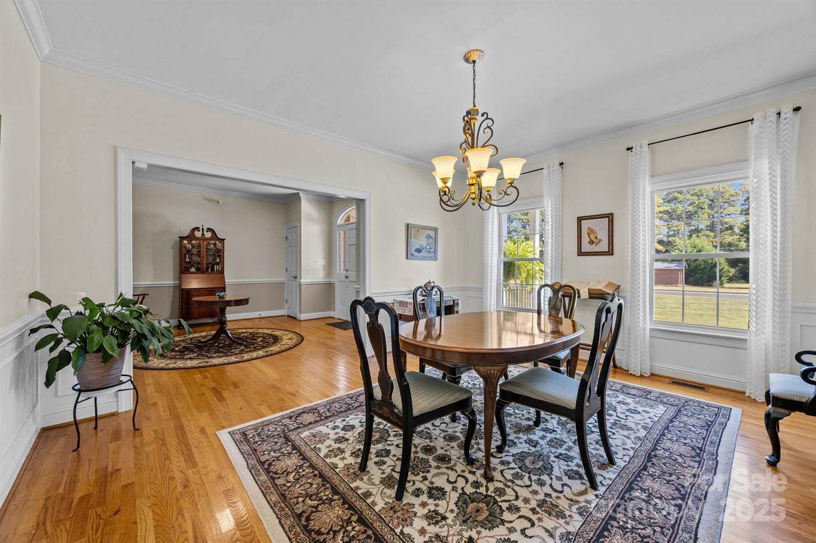 4509 Zack Road, Monroe, NC 28110