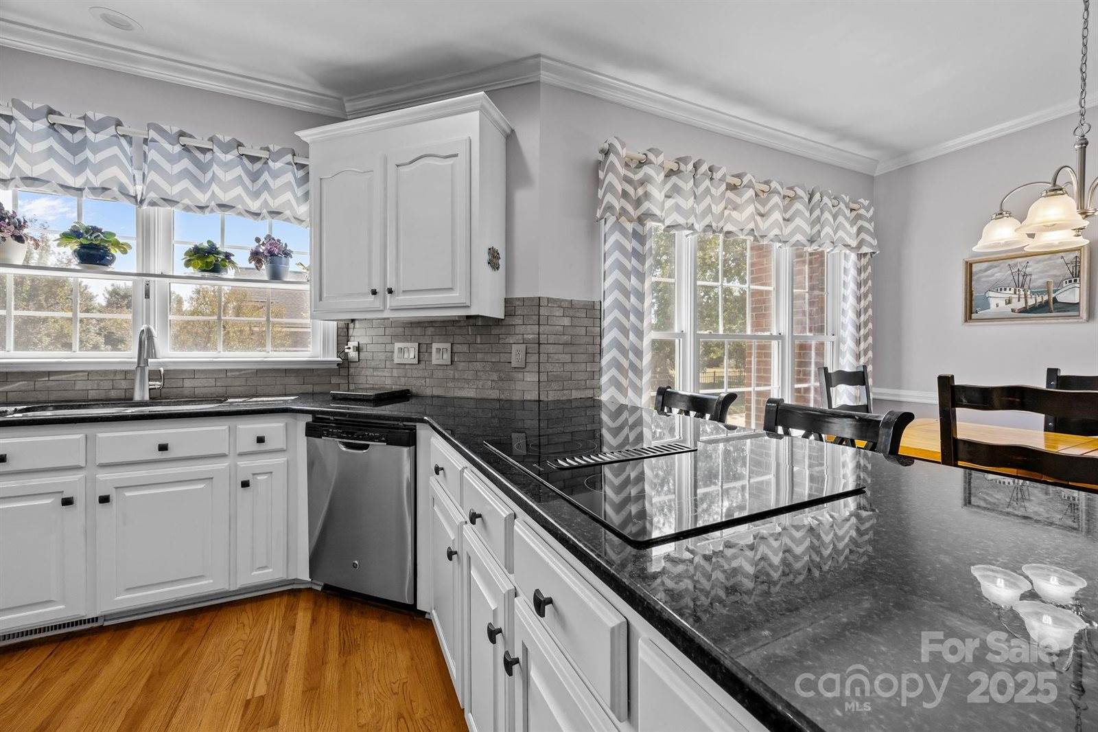 4509 Zack Road, Monroe, NC 28110