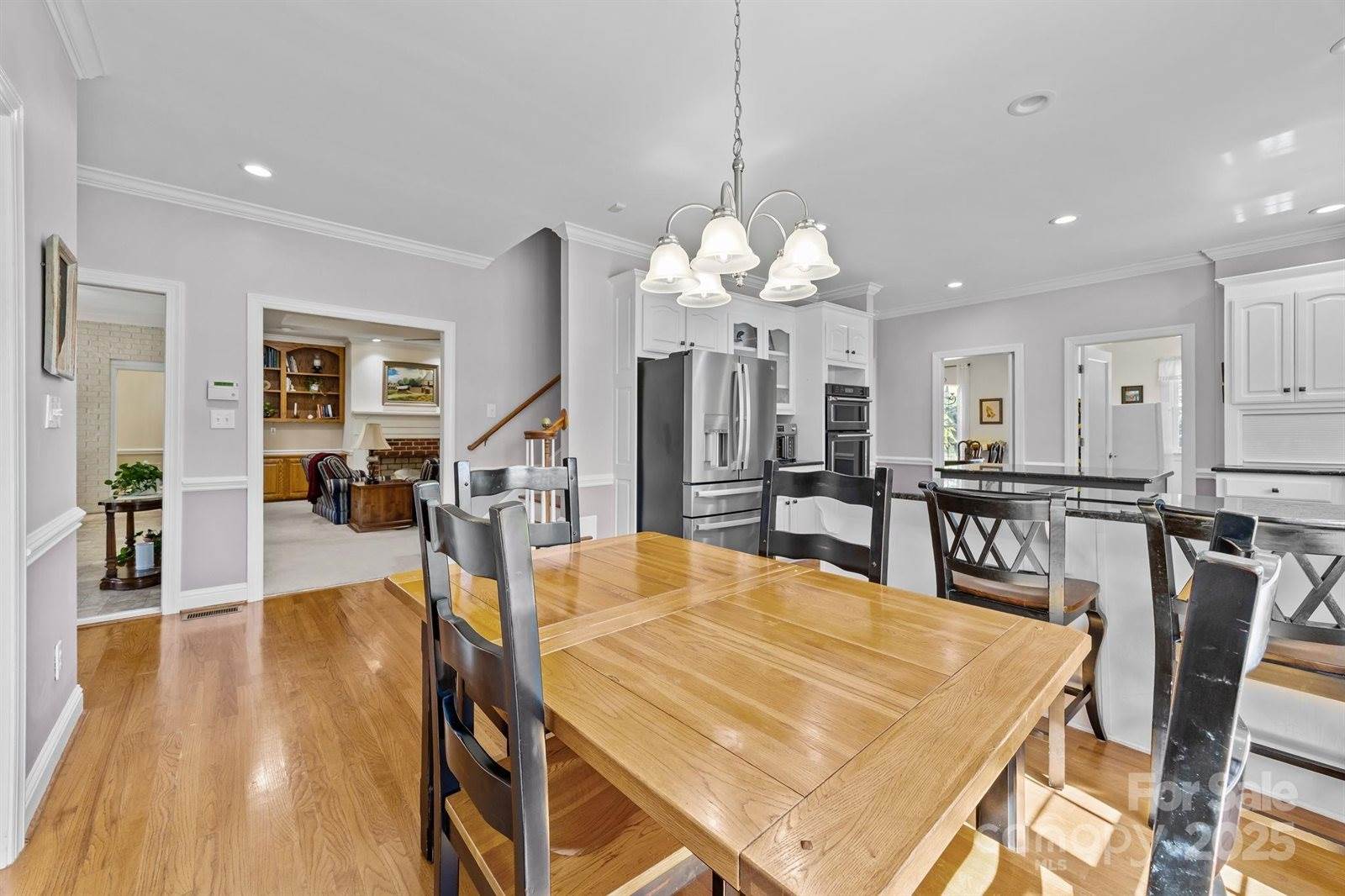 4509 Zack Road, Monroe, NC 28110