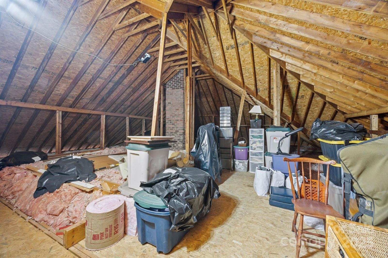 4509 Zack Road, Monroe, NC 28110