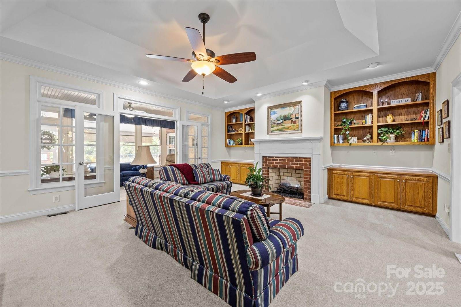 4509 Zack Road, Monroe, NC 28110