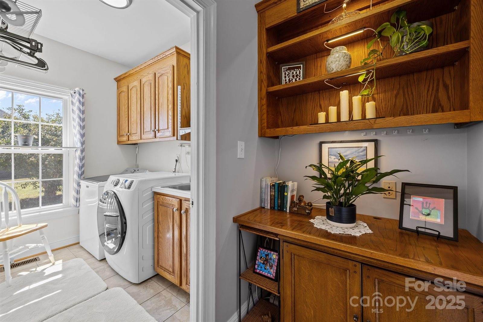 4509 Zack Road, Monroe, NC 28110