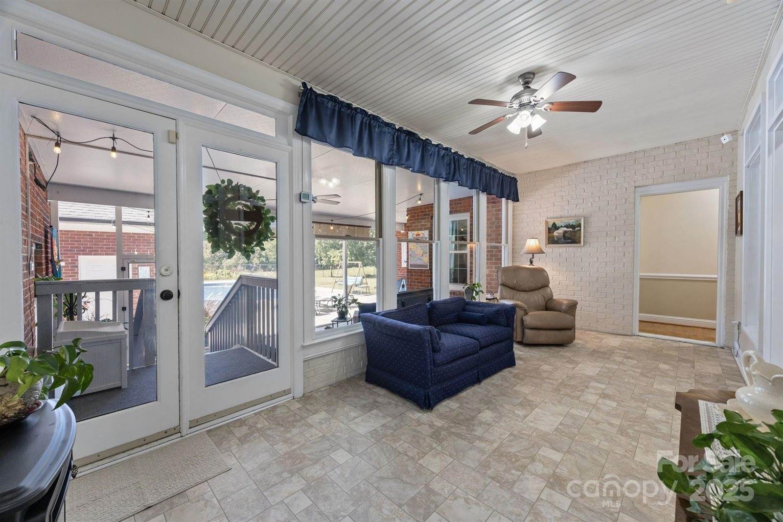 4509 Zack Road, Monroe, NC 28110