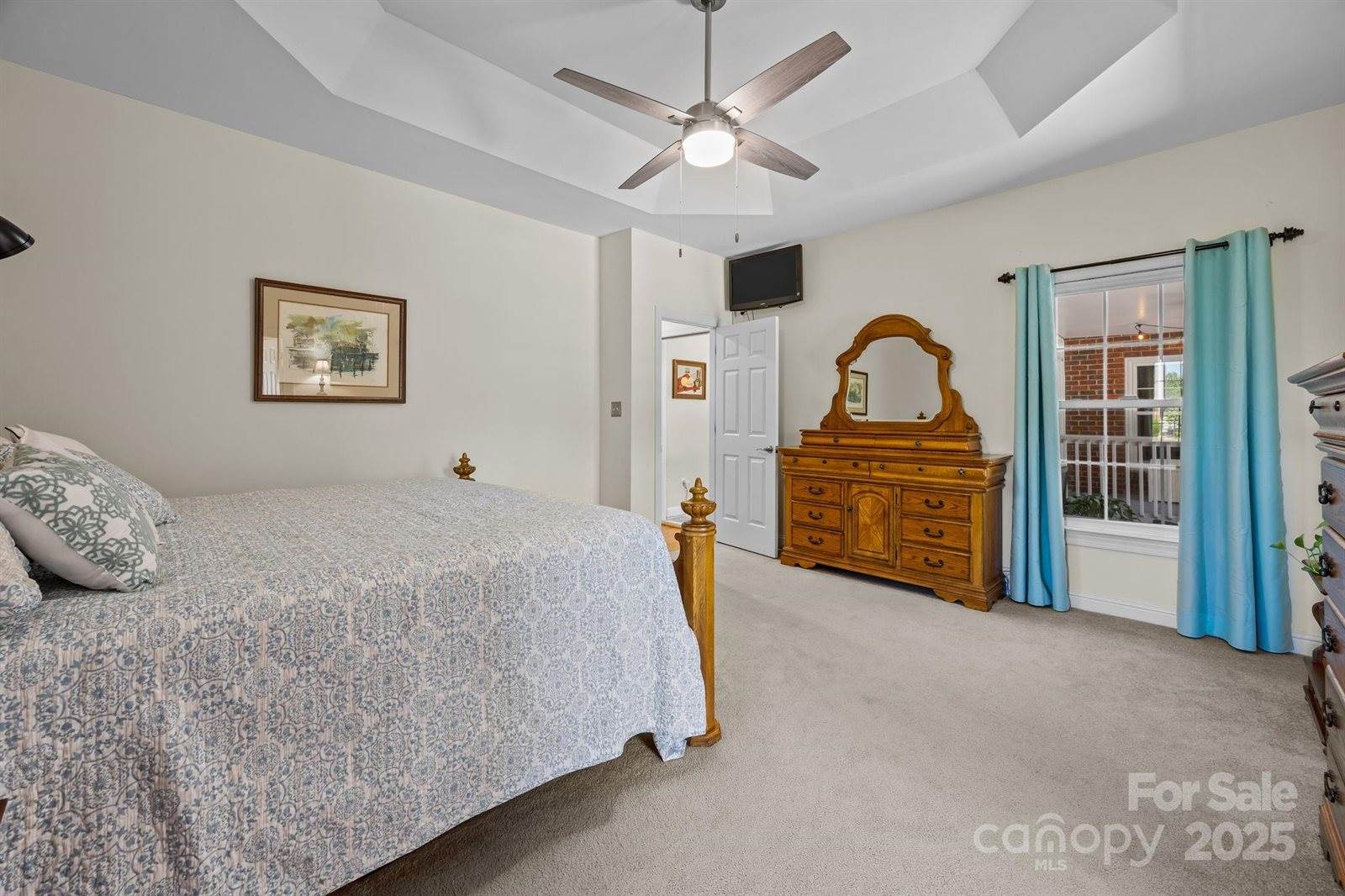 4509 Zack Road, Monroe, NC 28110