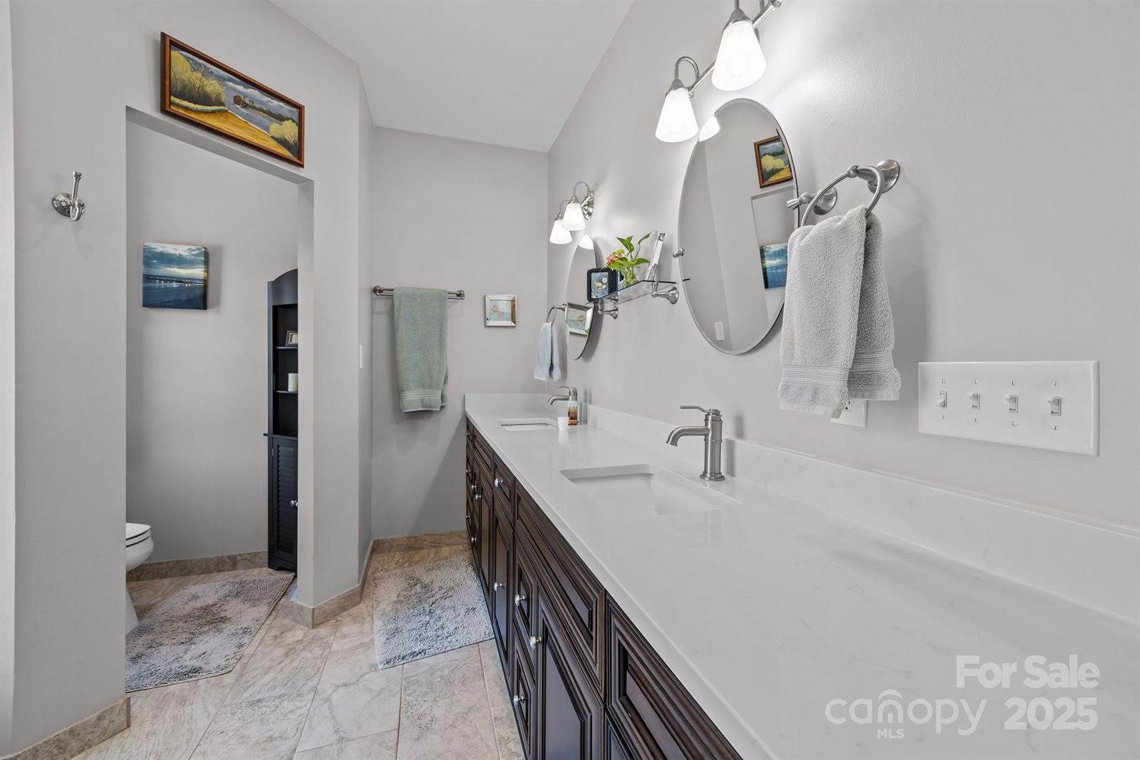 4509 Zack Road, Monroe, NC 28110