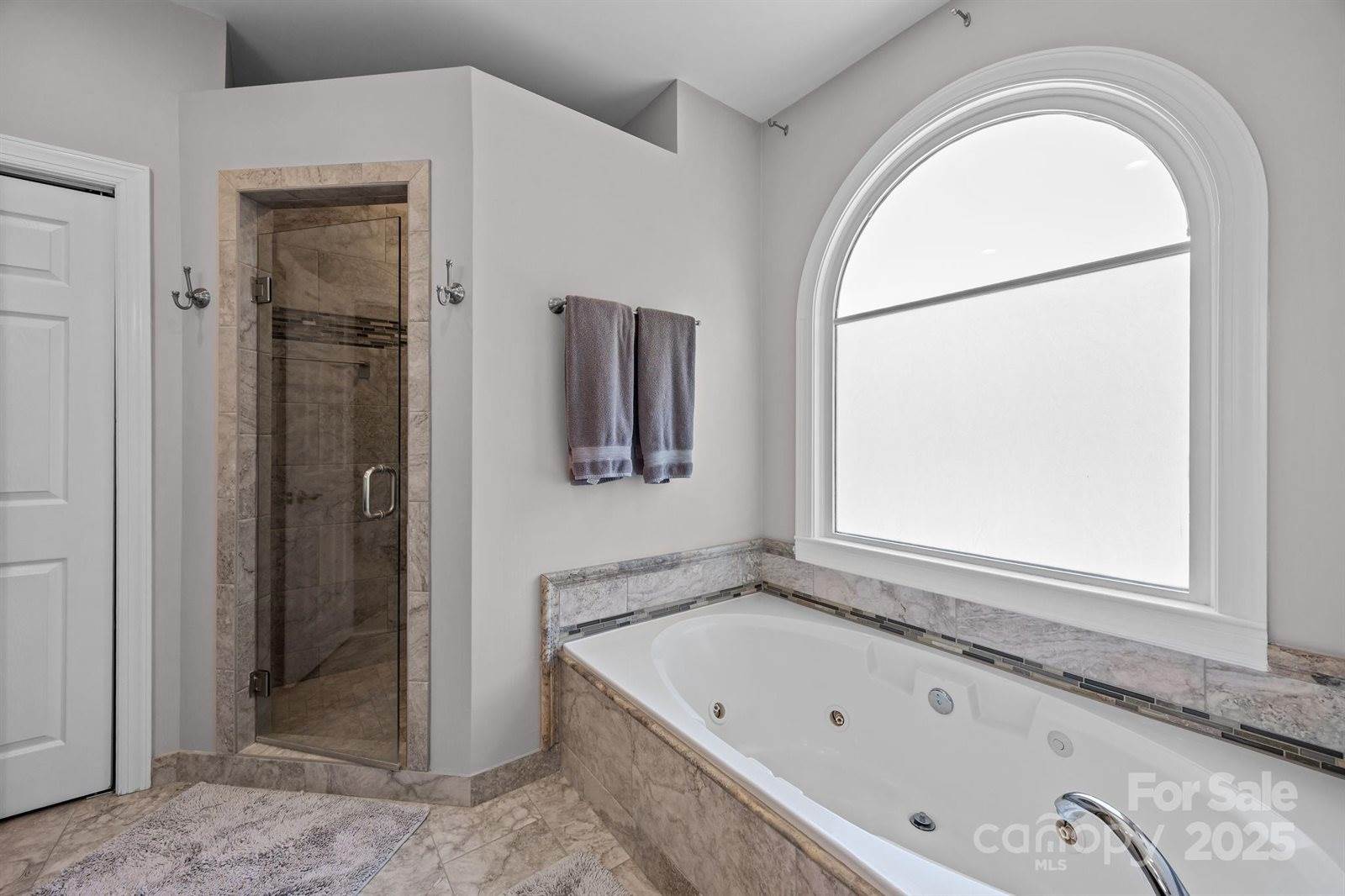 4509 Zack Road, Monroe, NC 28110