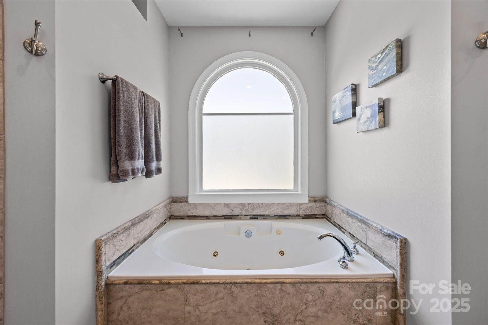 4509 Zack Road, Monroe, NC 28110