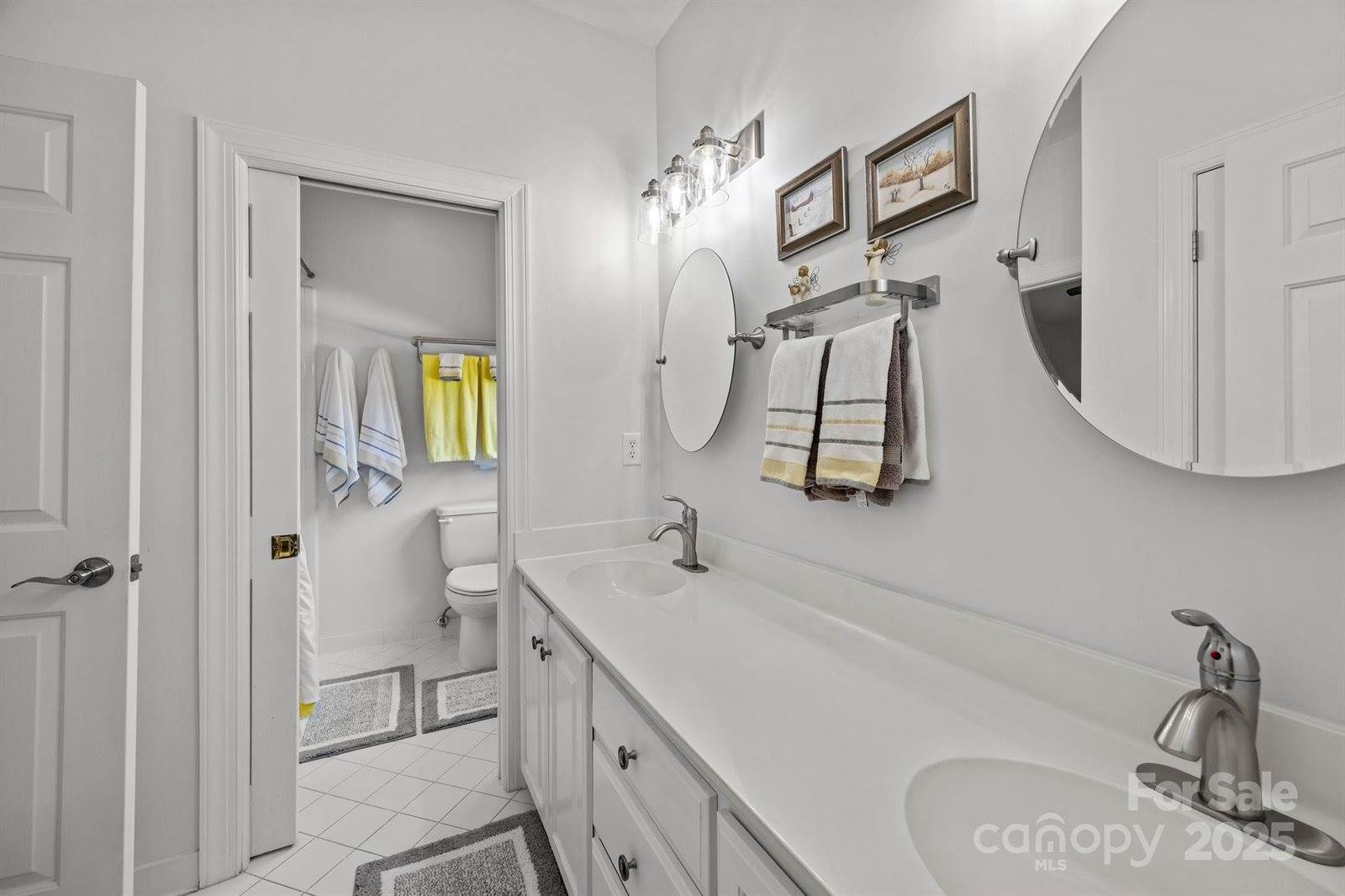 4509 Zack Road, Monroe, NC 28110