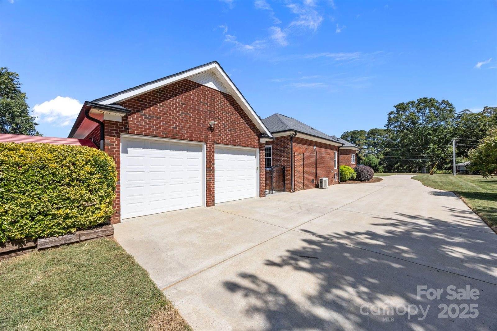 4509 Zack Road, Monroe, NC 28110