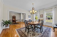 4509 Zack Road, Monroe, NC 28110