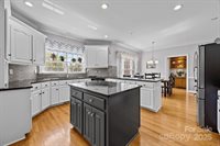 4509 Zack Road, Monroe, NC 28110