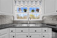 4509 Zack Road, Monroe, NC 28110