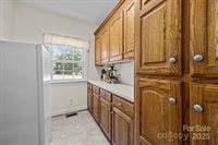 4509 Zack Road, Monroe, NC 28110