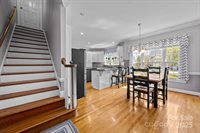 4509 Zack Road, Monroe, NC 28110