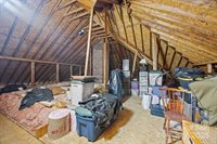 4509 Zack Road, Monroe, NC 28110