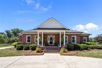4509 Zack Road, Monroe, NC 28110