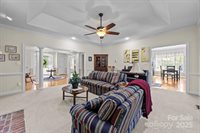 4509 Zack Road, Monroe, NC 28110