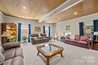 4509 Zack Road, Monroe, NC 28110