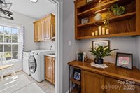 4509 Zack Road, Monroe, NC 28110