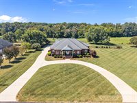 4509 Zack Road, Monroe, NC 28110