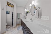 4509 Zack Road, Monroe, NC 28110