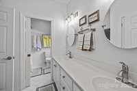 4509 Zack Road, Monroe, NC 28110