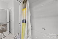 4509 Zack Road, Monroe, NC 28110