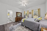 4509 Zack Road, Monroe, NC 28110