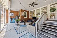 4509 Zack Road, Monroe, NC 28110