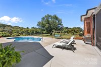 4509 Zack Road, Monroe, NC 28110