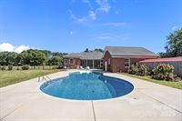 4509 Zack Road, Monroe, NC 28110