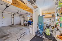 4509 Zack Road, Monroe, NC 28110