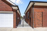 4509 Zack Road, Monroe, NC 28110