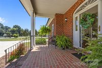 4509 Zack Road, Monroe, NC 28110