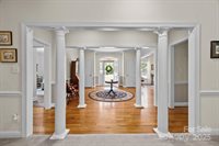 4509 Zack Road, Monroe, NC 28110