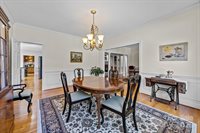 4509 Zack Road, Monroe, NC 28110