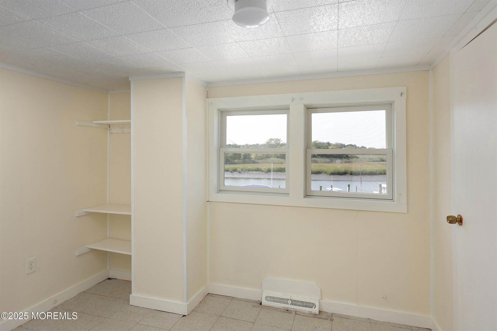 94 Maplewood Avenue, Keansburg, NJ 07734