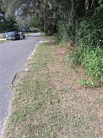 18255 NW 60TH Avenue, Reddick, FL 32686