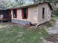 18255 NW 60TH Avenue, Reddick, FL 32686