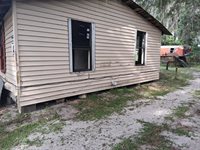 18255 NW 60TH Avenue, Reddick, FL 32686